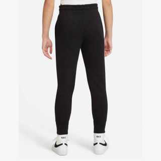 D.DEO NIKE G NSW CLUB FT HW FTTD PANT 