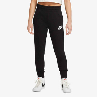 D.DEO NIKE G NSW CLUB FT HW FTTD PANT 