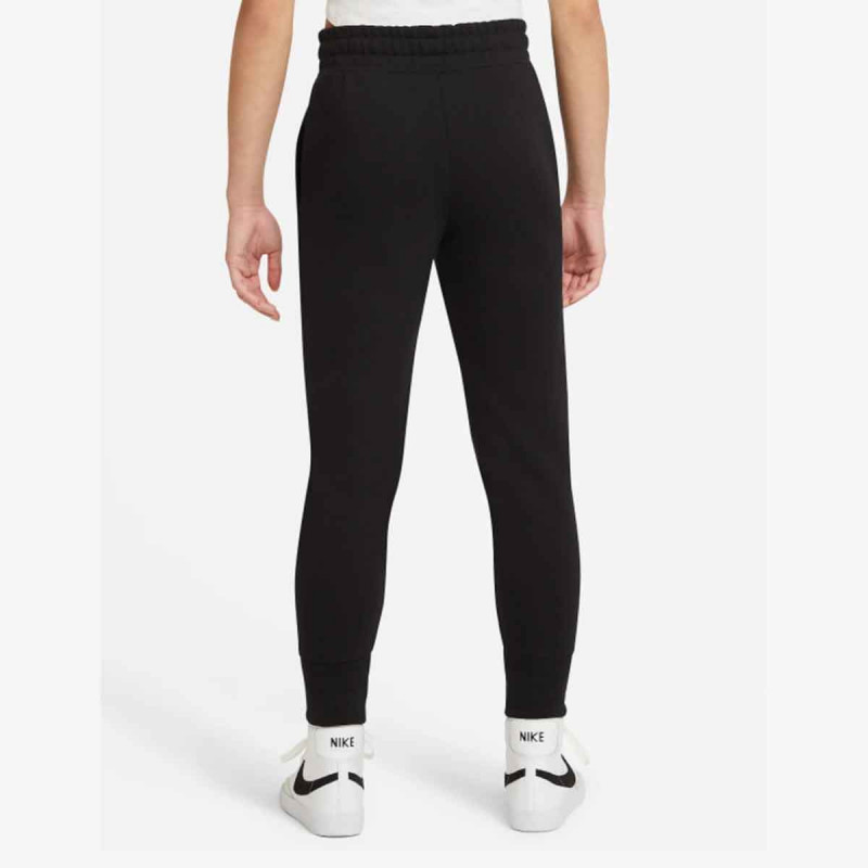 D.DEO NIKE G NSW CLUB FT HW FTTD PANT 