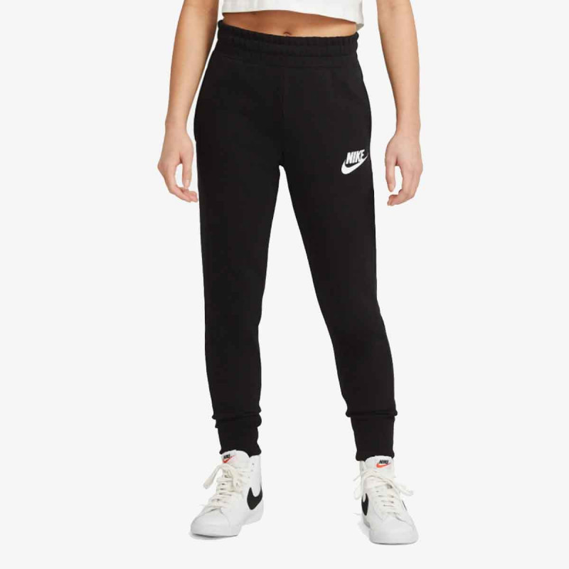 D.DEO NIKE G NSW CLUB FT HW FTTD PANT 