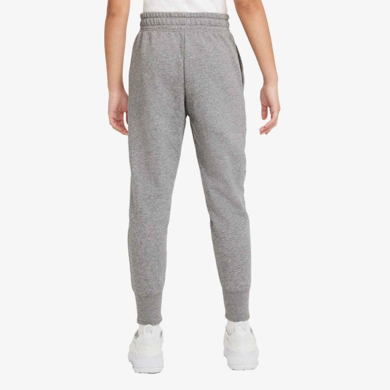 D.DEO NIKE G NSW CLUB FT HW FTTD PANT 