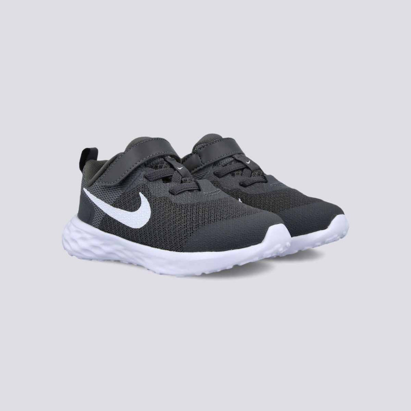 PATIKE NIKE REVOLUTION 6 NN TDV BT 