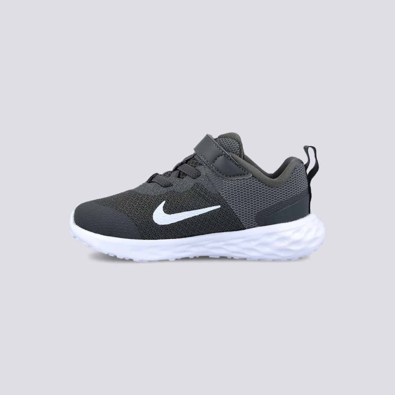 PATIKE NIKE REVOLUTION 6 NN TDV BT 
