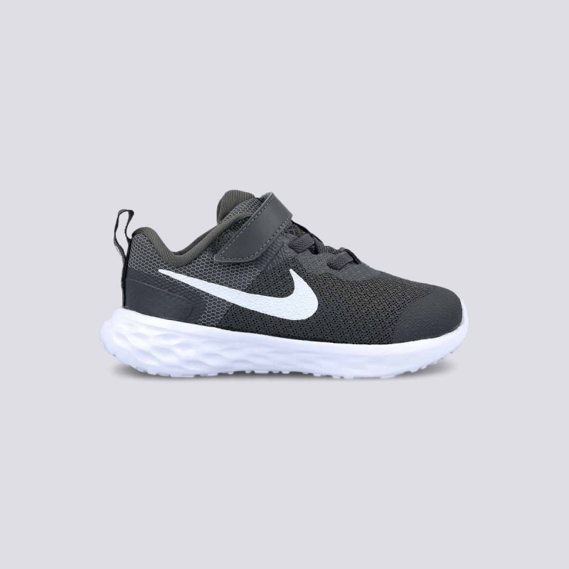 PATIKE NIKE REVOLUTION 6 NN TDV BT 