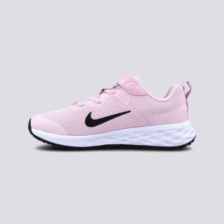 PATIKE NIKE REVOLUTION 6 NN PSV GP 