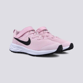 PATIKE NIKE REVOLUTION 6 NN PSV GP 