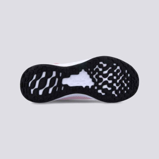 PATIKE NIKE REVOLUTION 6 NN PSV GP 