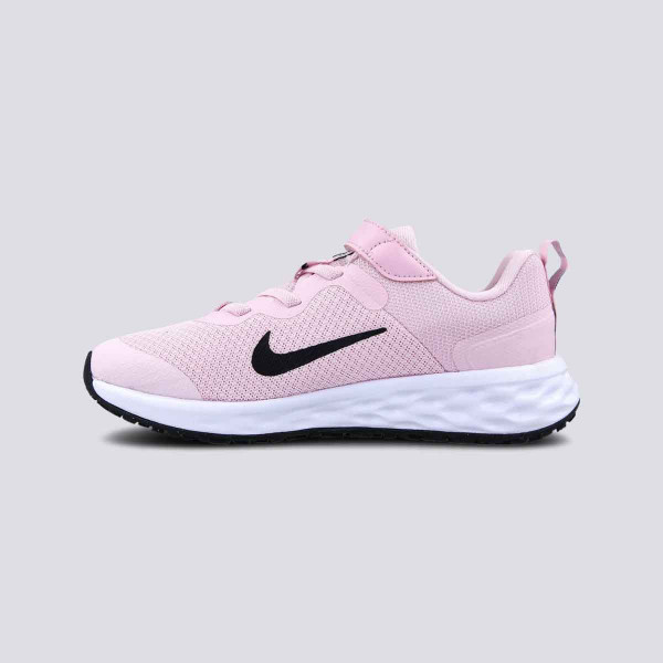 PATIKE NIKE REVOLUTION 6 NN PSV GP 