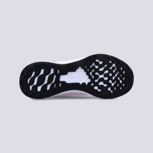 PATIKE NIKE REVOLUTION 6 NN PSV GP 