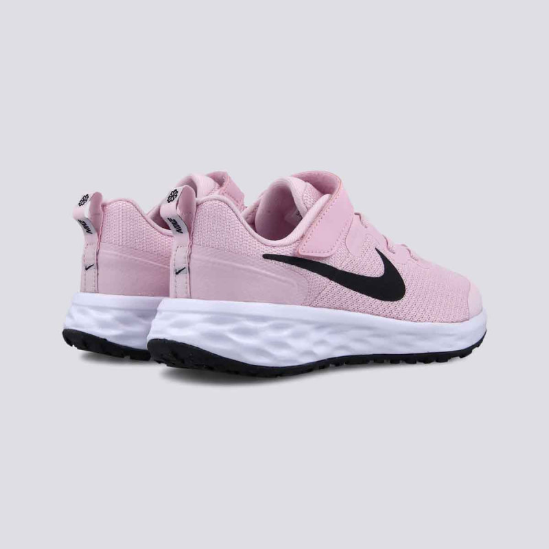 PATIKE NIKE REVOLUTION 6 NN PSV GP 