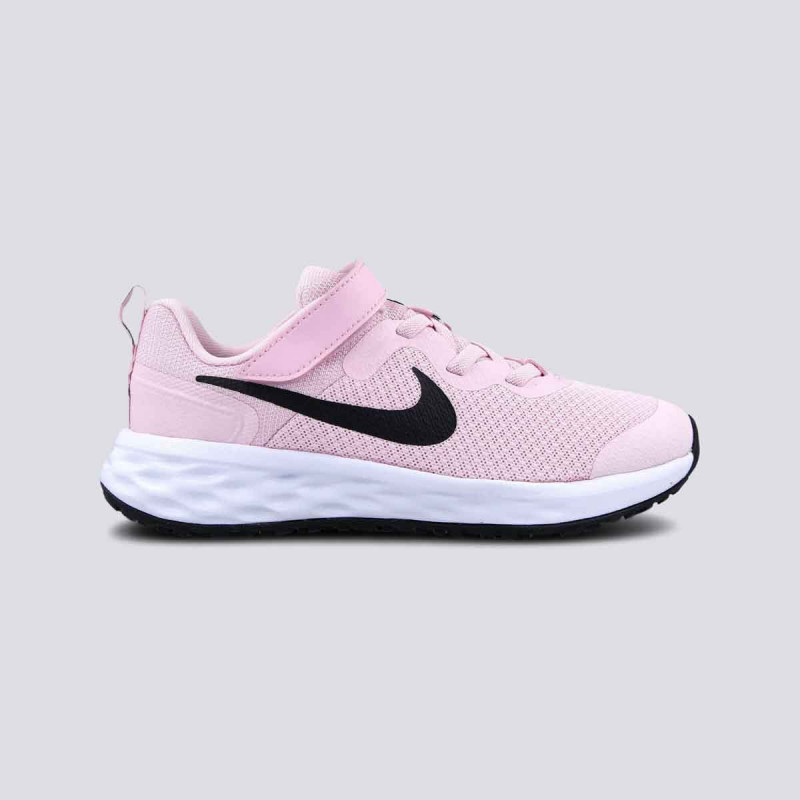 PATIKE NIKE REVOLUTION 6 NN PSV GP 