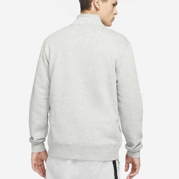 DUKS NIKE M NSW CLUB BB HZ TOP M 