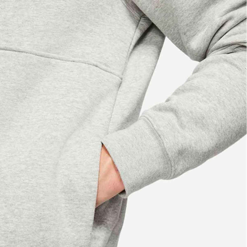 DUKS NIKE M NSW CLUB BB HZ TOP M 