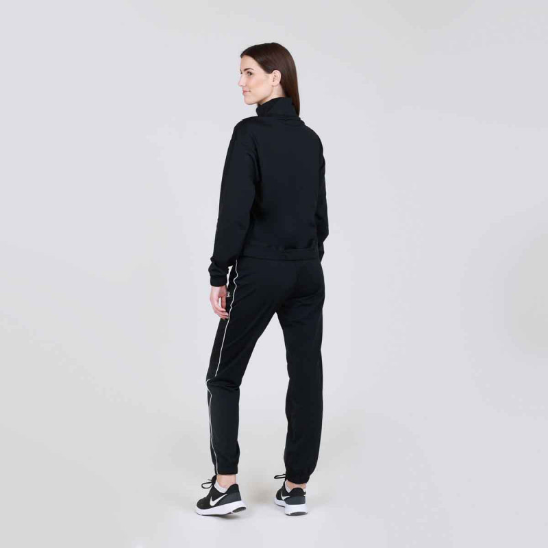 TRENERKA NIKE W NSW ESSNTL PQE TRK SUI 