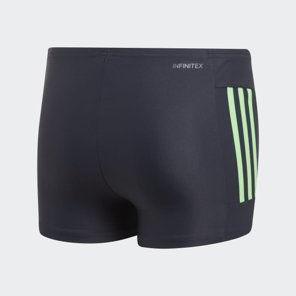 KUPACI ADIDAS INFINITEX EC 3S M BG 