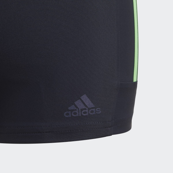 KUPACI ADIDAS INFINITEX EC 3S M BG 