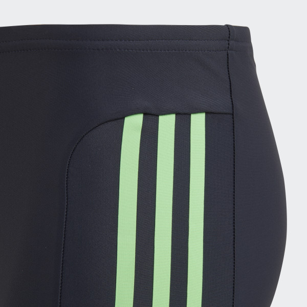 KUPACI ADIDAS INFINITEX EC 3S M BG 