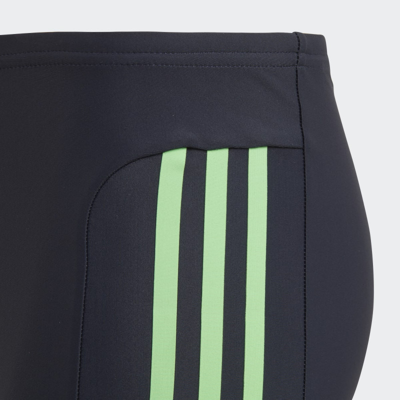 KUPACI ADIDAS INFINITEX EC 3S M BG 