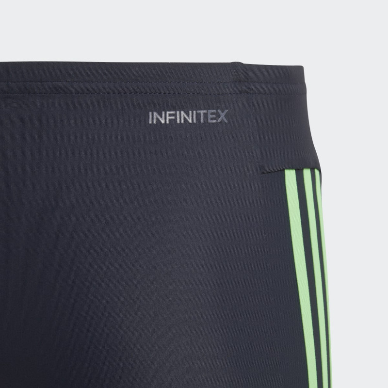 KUPACI ADIDAS INFINITEX EC 3S M BG 
