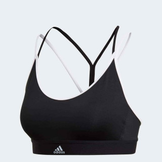 TOP ADIDAS ALL ME STRAPPY W 