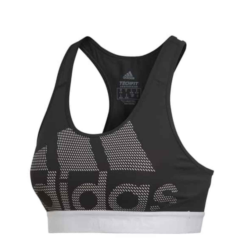 TOP ADIDAS DRST ASK SPR LG W 