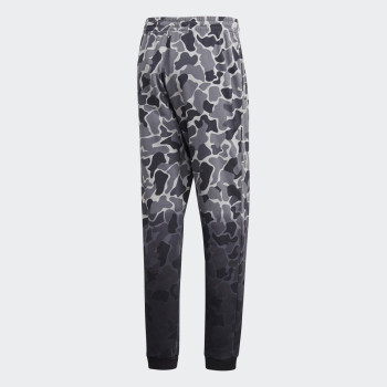D.DEO ADIDAS CAMO PANTS M 