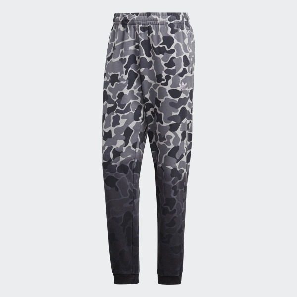 D.DEO ADIDAS CAMO PANTS M 