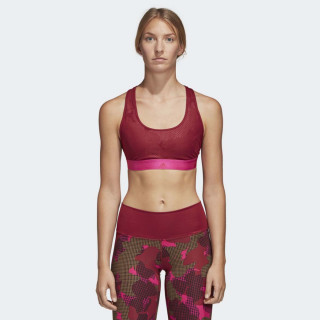 TOP ADIDAS DNT REST E AI W 