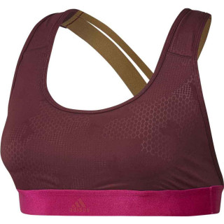 TOP ADIDAS DNT REST E AI W 