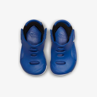 SANDALE NIKE SUNRAY PROTECT 3 BT 