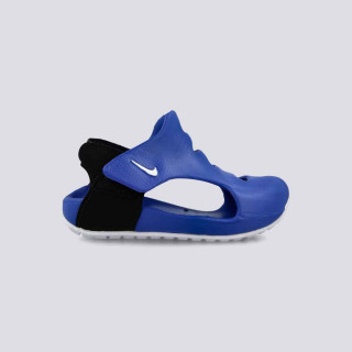 SANDALE NIKE SUNRAY PROTECT 3 BT 