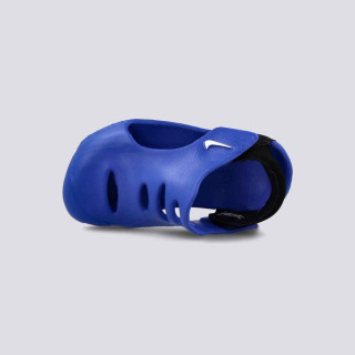 SANDALE NIKE SUNRAY PROTECT 3 BT 