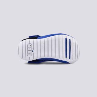 SANDALE NIKE SUNRAY PROTECT 3 BT 