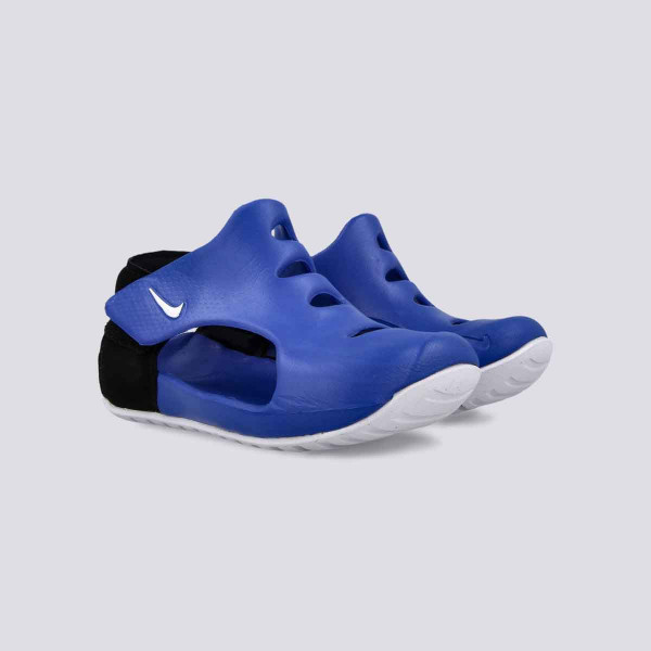 SANDALE NIKE SUNRAY PROTECT 3 BT 
