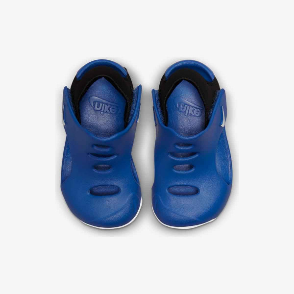 SANDALE NIKE SUNRAY PROTECT 3 BT 