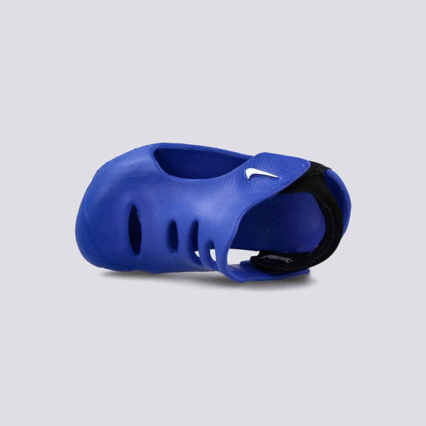 SANDALE NIKE SUNRAY PROTECT 3 BT 