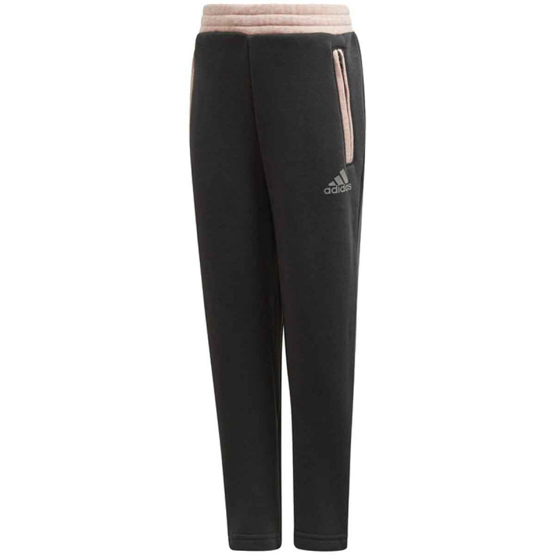 D.DEO TRENERKE LG COMFI PANT GPG 