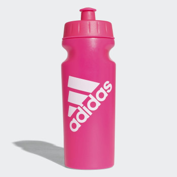 FLASICA ADIDAS PERF BOTTL 0,5 W 