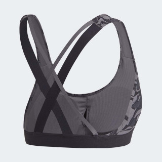 TOP ADIDAS DONT REST X GR2 W 