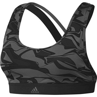 TOP ADIDAS DONT REST X GR2 W 