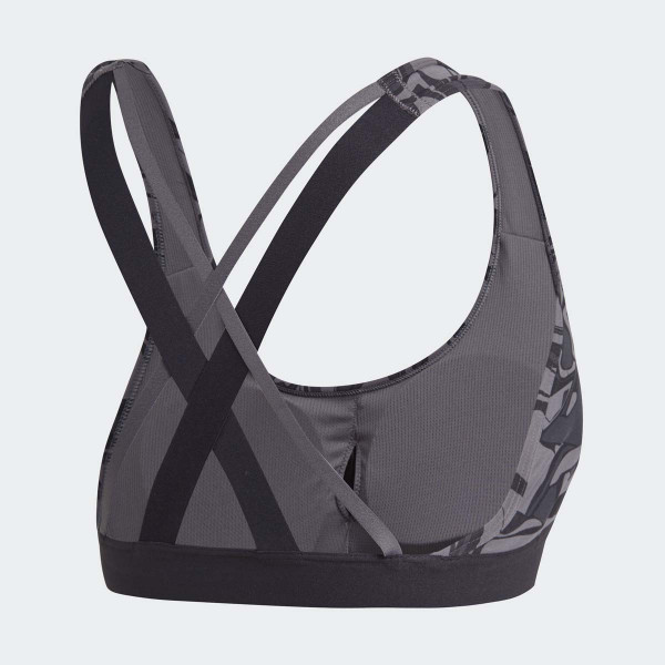 TOP ADIDAS DONT REST X GR2 W 