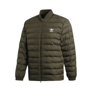 JAKNA ADIDAS SST OUTDOOR M 