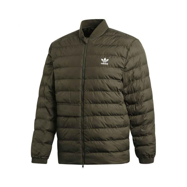 JAKNA ADIDAS SST OUTDOOR M 