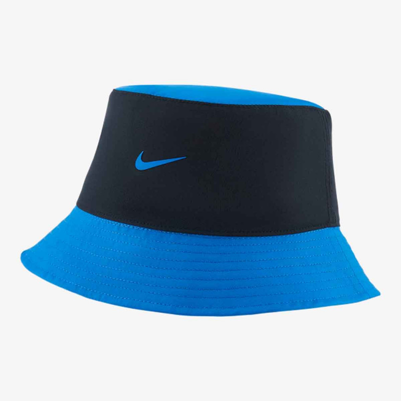 nike kacket cena