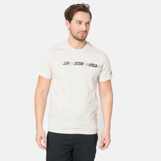 MAJICA NIKE M NSW REPEAT SS TOP M 