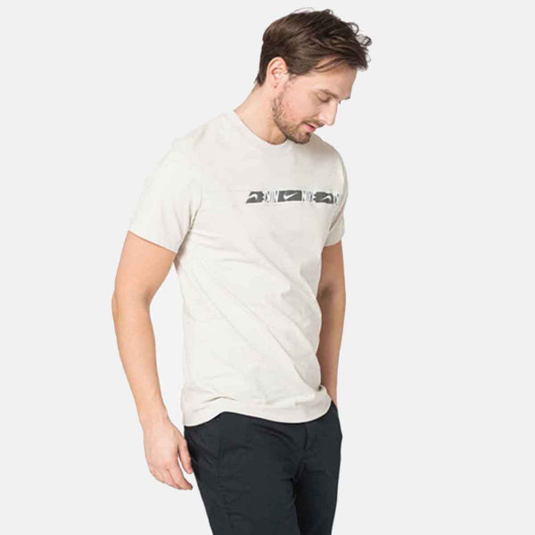 MAJICA NIKE M NSW REPEAT SS TOP M 