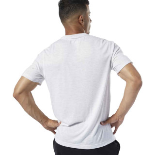 MAJICA REEBOK UFC FK ULTIMATE JER M 