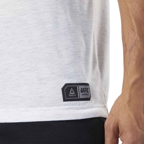 MAJICA REEBOK UFC FK ULTIMATE JER M 