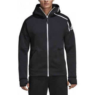 DUKS ADIDAS M ZNE HD FR M 