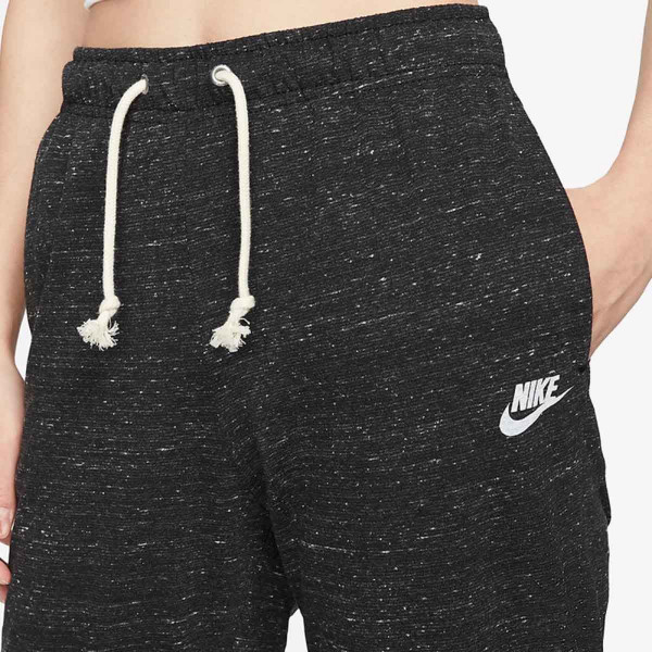 D.DEO NIKE W NSW GYM VNTG EASY PANT W 